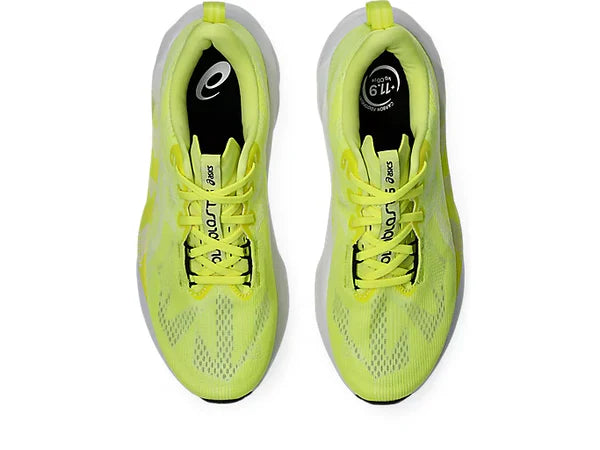 ASICS NOVABLAST 5