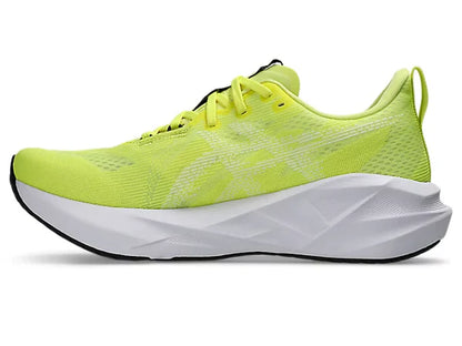ASICS NOVABLAST 5