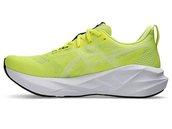 ASICS NOVABLAST 5
