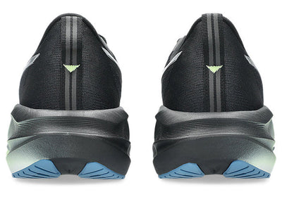 ASICS NOVABLAST 5 LUXE