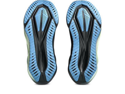 ASICS NOVABLAST 5 LUXE