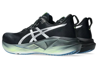 ASICS NOVABLAST 5 LUXE