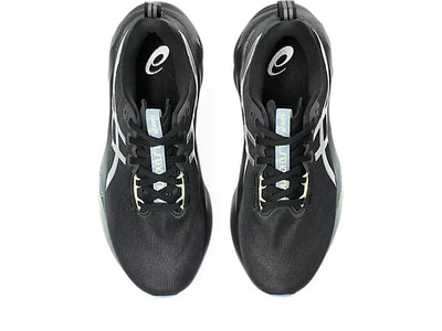 ASICS NOVABLAST 5 LUXE