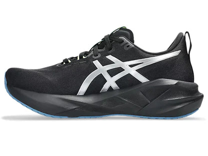 ASICS NOVABLAST 5 LUXE