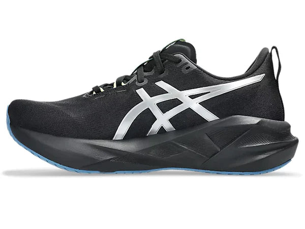 ASICS NOVABLAST 5 LUXE