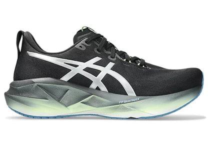 ASICS NOVABLAST 5 LUXE
