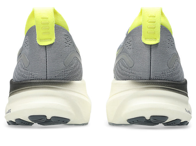 ASICS GEL-KAYANO 32