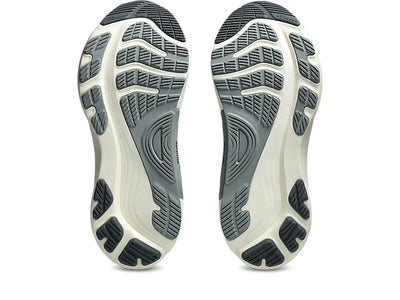 ASICS GEL-KAYANO 32