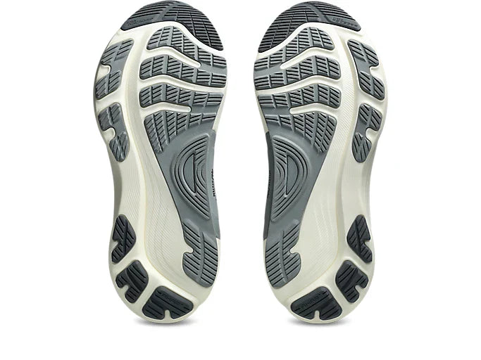 ASICS GEL-KAYANO 32