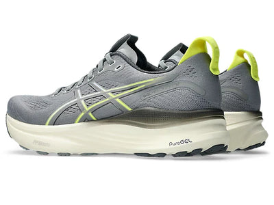 ASICS GEL-KAYANO 32