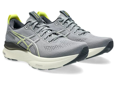 ASICS GEL-KAYANO 32