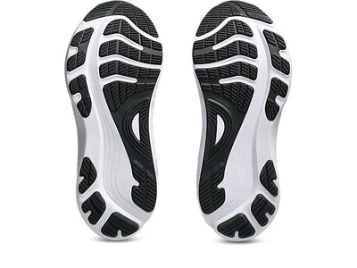 ASICS GEL-KAYANO 32