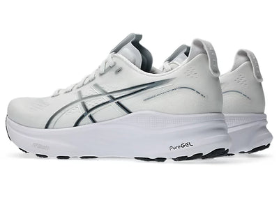 ASICS GEL-KAYANO 32