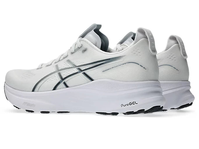 ASICS GEL-KAYANO 32