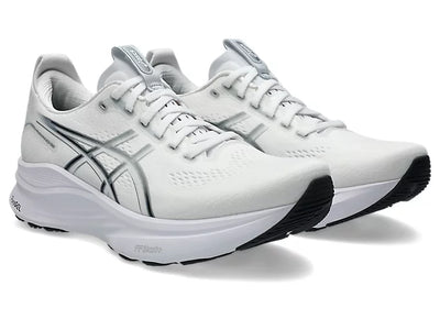 ASICS GEL-KAYANO 32