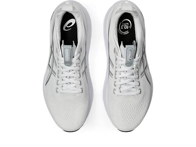 ASICS GEL-KAYANO 32