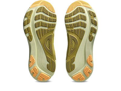 ASICS GEL-KAYANO 32