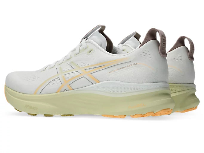 ASICS GEL-KAYANO 32