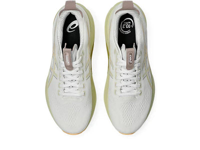 ASICS GEL-KAYANO 32