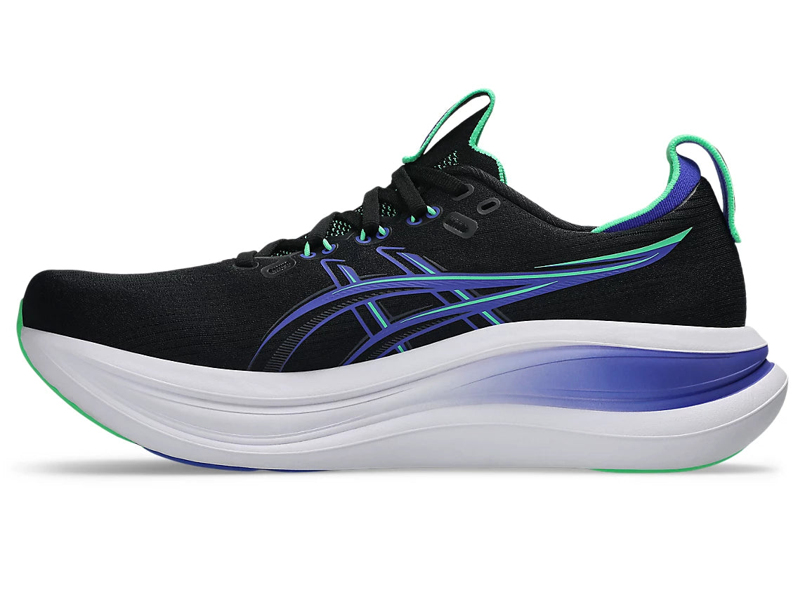 GEL-NIMBUS 28