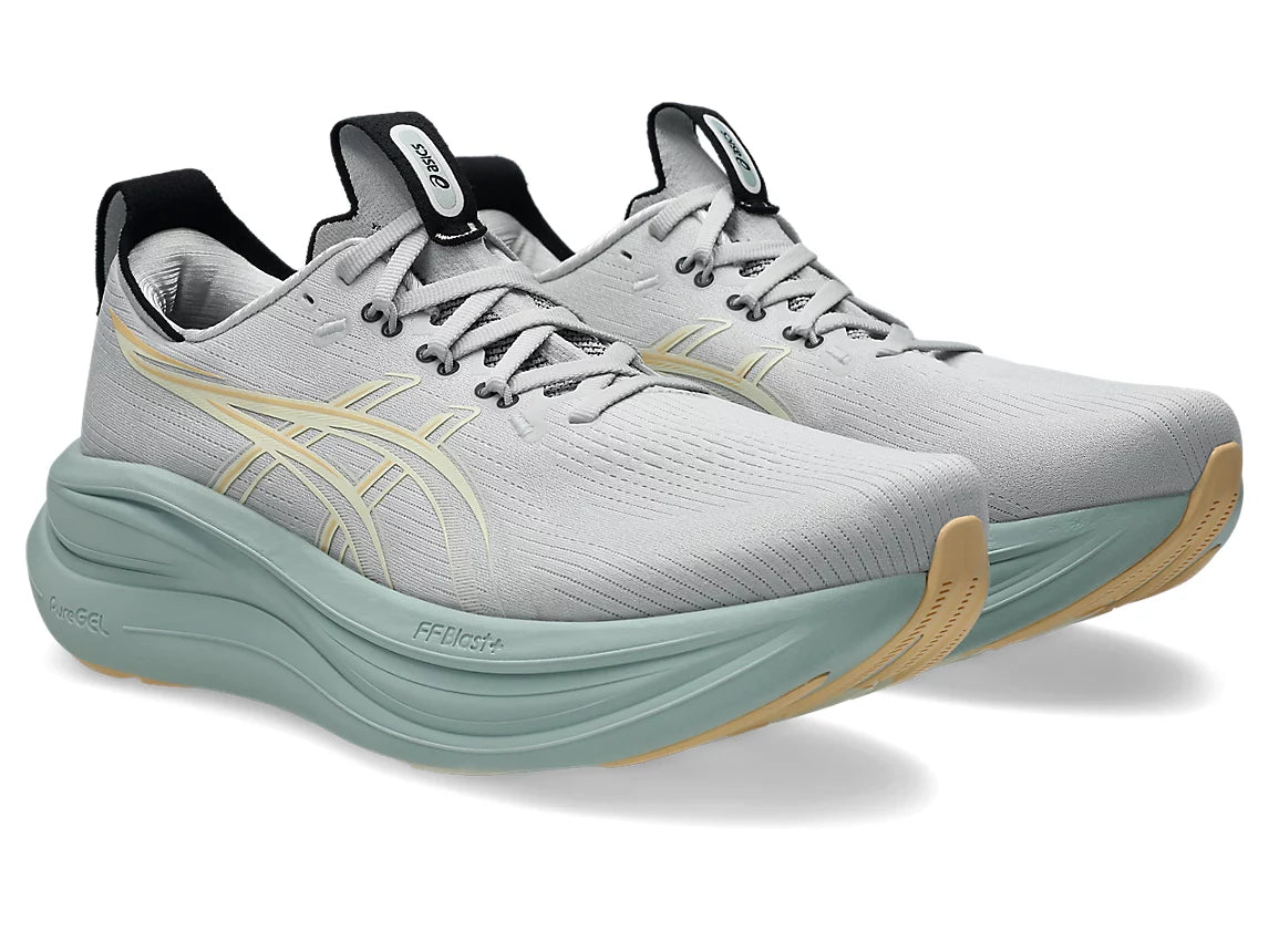 GEL-NIMBUS 28