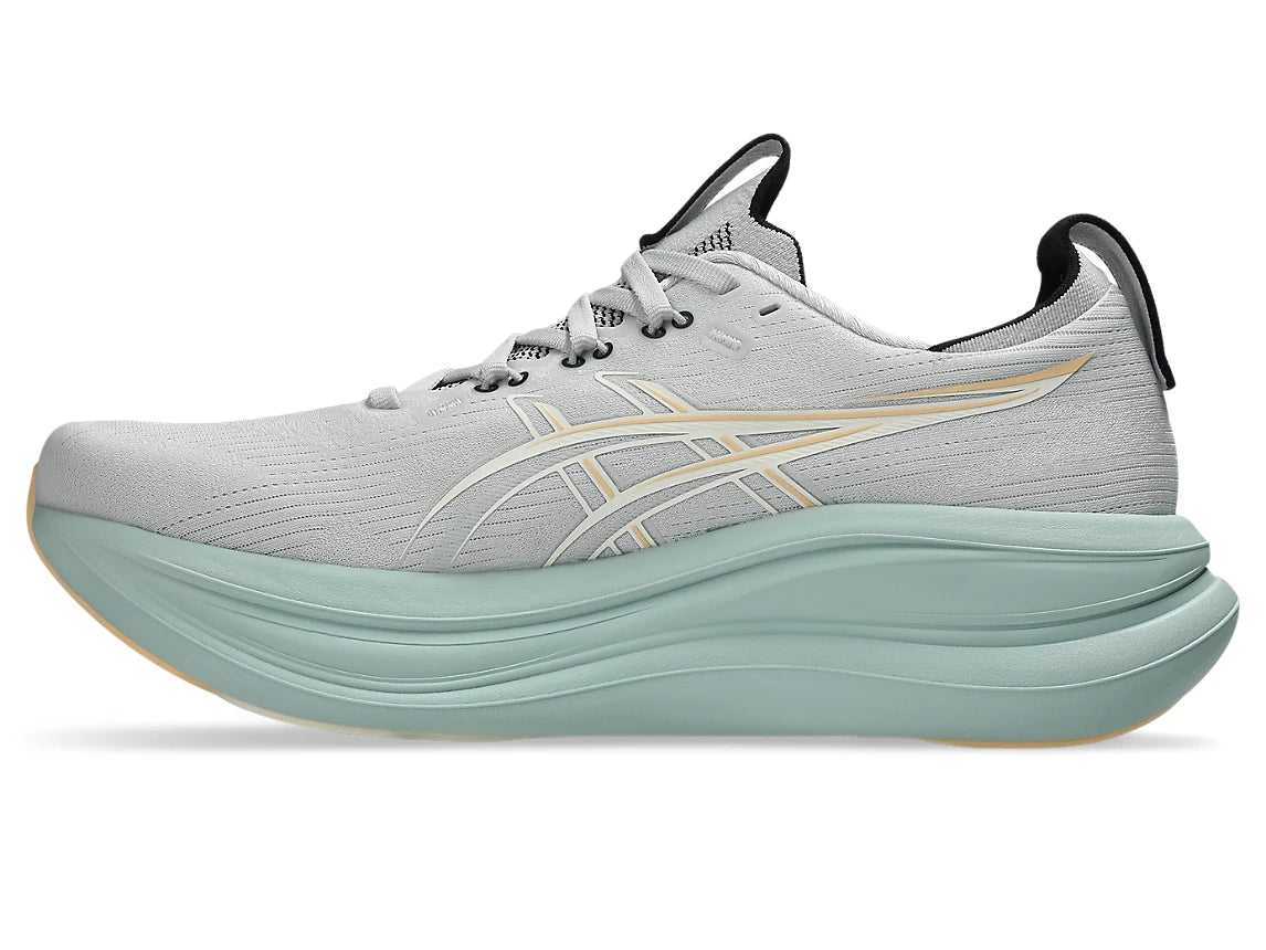 GEL-NIMBUS 28