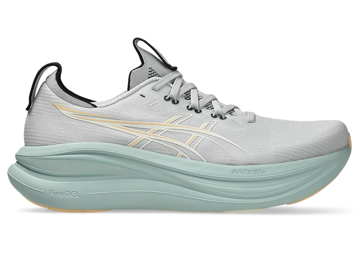 GEL-NIMBUS 28