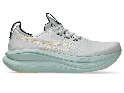 GEL-NIMBUS 28