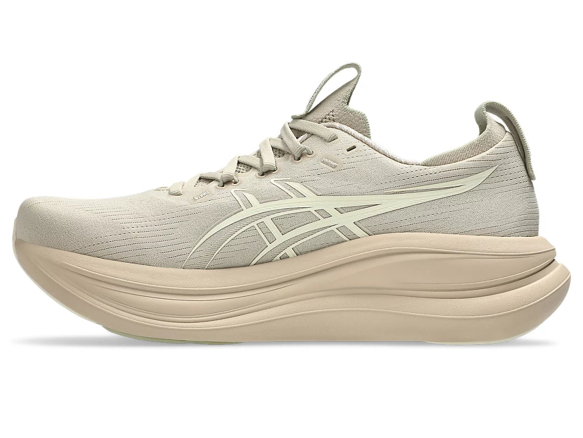 GEL-NIMBUS 28