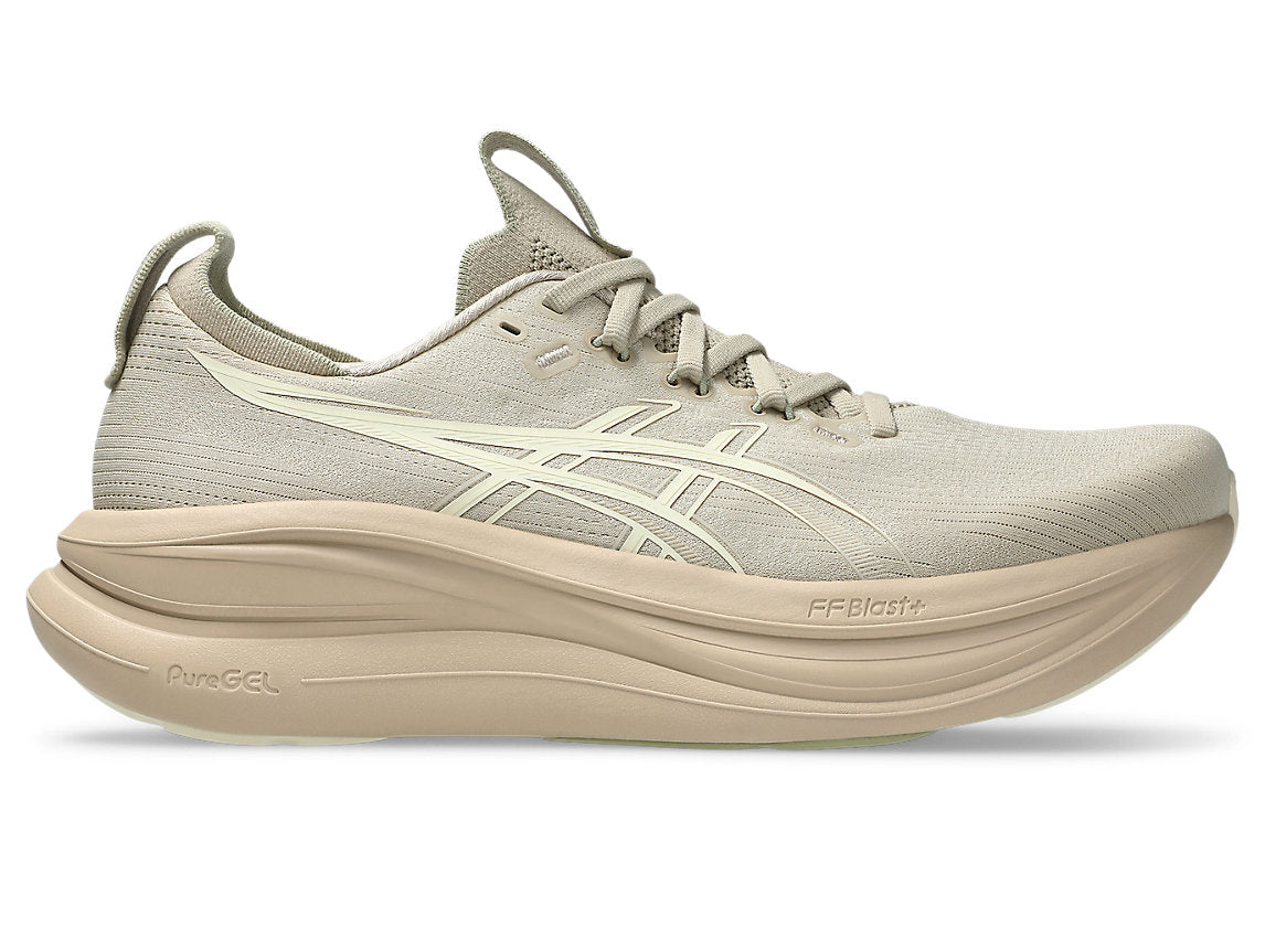 GEL-NIMBUS 28
