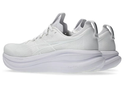 GEL-NIMBUS 28
