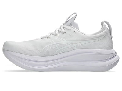GEL-NIMBUS 28