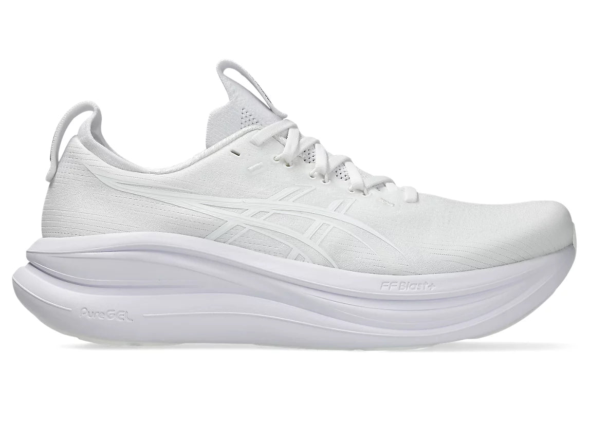 GEL-NIMBUS 28