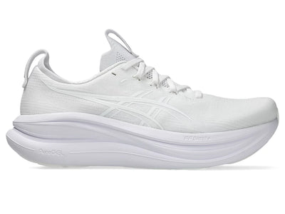 GEL-NIMBUS 28