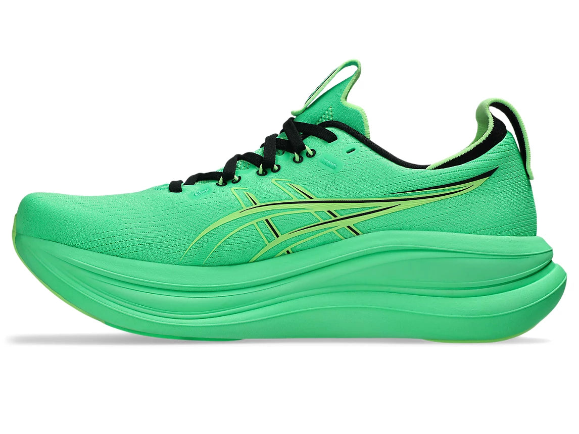 GEL-NIMBUS 28