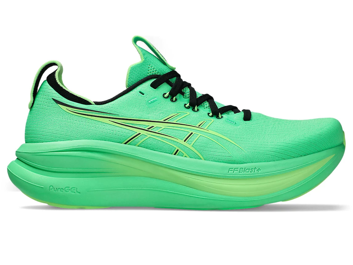 GEL-NIMBUS 28