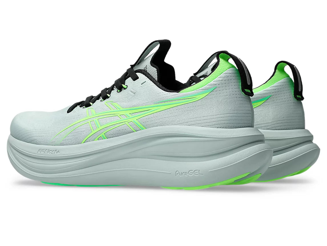 GEL-NIMBUS 28