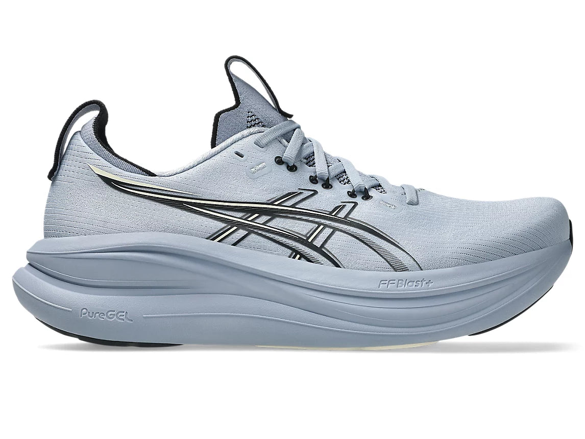 GEL-NIMBUS 28
