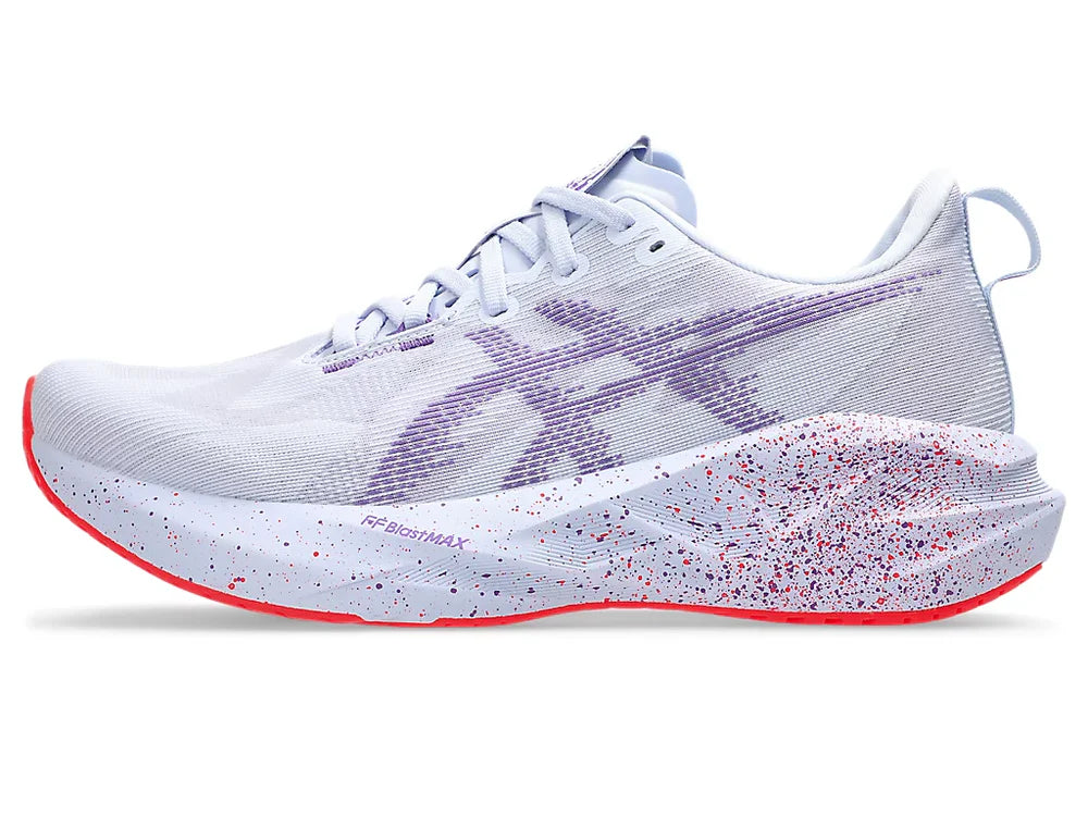 ASICS NOVABLAST 5 TOKYO