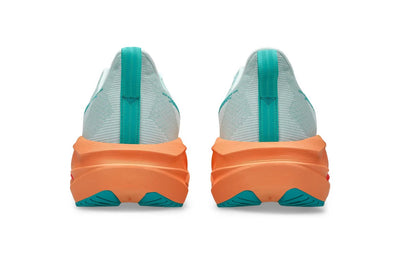 ASICS Novablast 5