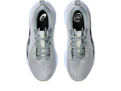 ASICS NOVABLAST 5