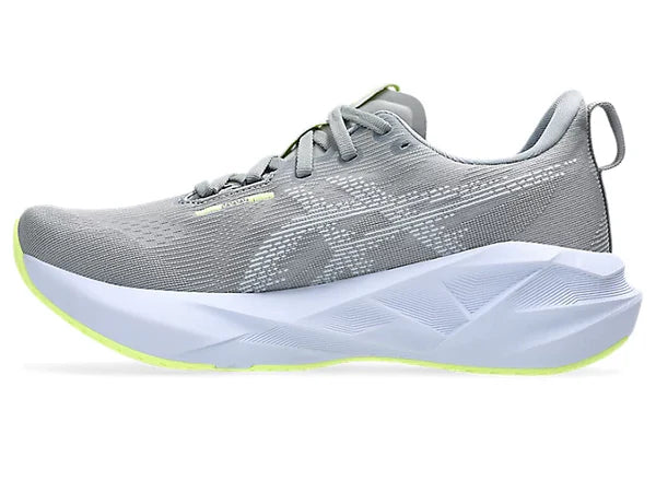 ASICS Novablast 5