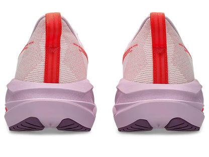 ASICS Novablast 5
