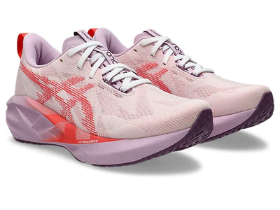 ASICS Novablast 5