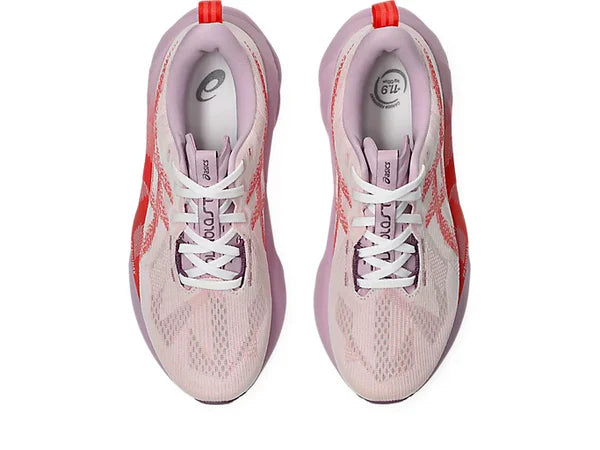 ASICS Novablast 5