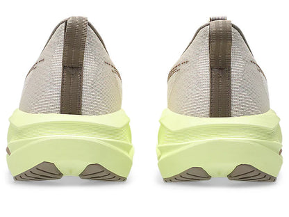 ASICS Novablast 5