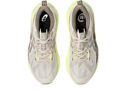 ASICS Novablast 5