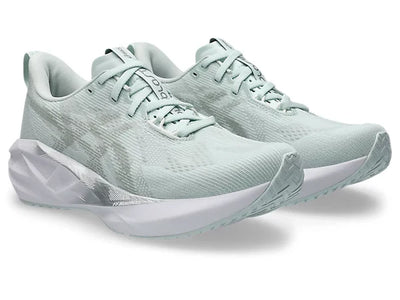 ASICS Novablast 5
