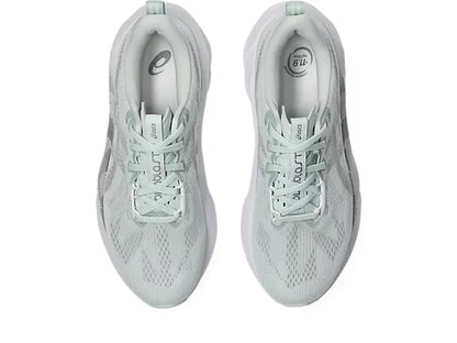 ASICS Novablast 5