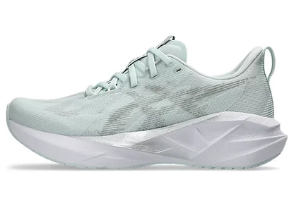 ASICS Novablast 5